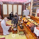 (주)금화 이미지