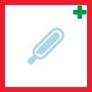 명륜메디칼약국 이미지