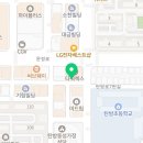 이츠대전미장원 이미지