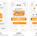 서프아트
