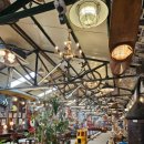 조양수지 이미지