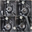 한일크리닝 이미지