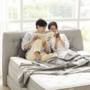 신혼 매트리스! 리얼 후기 보고 선택하세요