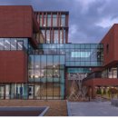 ㈜일성종합건설 이미지