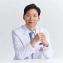 로로와내과의원 이미지