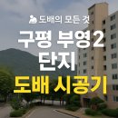 구평동-33 | 구평부영2단지 도배 잘 하는 곳 , 구미 구평동 33평 실크도배 거실 주방 벽면 프리모 99117-1 매트...