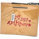 엠에스쇼핑 - 달서구 | 엠에스쇼핑