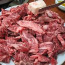 이경채자인암소식육식당