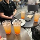 가마로강정 공덕점 | 2025년 8월의 일상