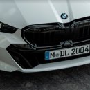 프로(PRO)모터스 이미지