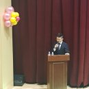 별샘어린이집 이미지