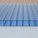 렉산폴리켐 이미지