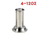 홍재메디칼 이미지