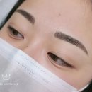 눈썹공작소 이미지