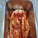 영동설렁탕 | (잠원) 다시 방문한 영동설렁탕 솔직 후기!