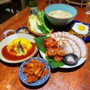 적토마집