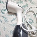 대복세탁소 | 홈플래닛 스팀다리미 후기