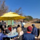 도시농장 이미지