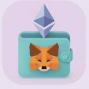 MetaMask 완전 정복: 이더리움 지갑이 Web3에서 특별한 이유