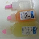 채한수이비인후과 이미지