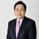 경기도 양평군 옥천초등학교 이미지