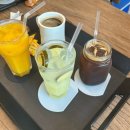 한형수정원 | 부모님과 가기좋은 제주도 한림읍/ 협재해수욕장 근처 카페 : 한형수정원 방문후기!