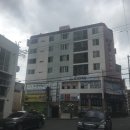 교방동119 이미지