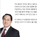 유로스파 이미지