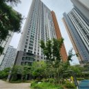 그랑시티자이아파트 이미지