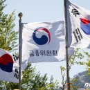 정안회계법인