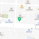 인주대로2L 네이버블로그