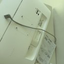 FM | 스마트 모니터 너무 만족스러운 LS32FM701 솔직 후기