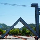 서울대학교호암교수회관 노동조합 이미지