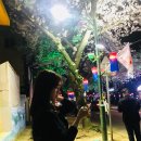 사랑각게스트하우스 이미지