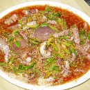 진도식당 이미지