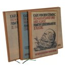 산호중앙남성경로당 | [Tattoo, 인류학적인 경계로서의 피부: 글로벌 타투 전통에 내재된 상징과 샤머니즘]