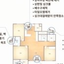 먼지사냥꾼 이미지
