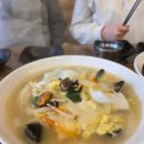 이화중화요리 이미지