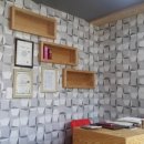 오즈헤어 이미지