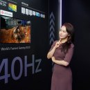 내가그린사과그림체험행사 이미지