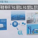 대박드림복권 네이버블로그