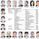 MK유통 이미지
