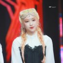 지호(Jiho) 이미지