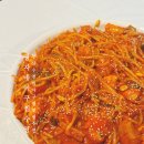 명자네아구찜수영 이미지