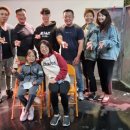 광태소극장 이미지