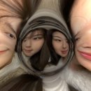 라포(Rapport) 이미지