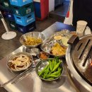 연탄시대 이미지