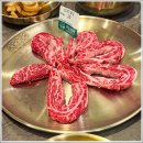 연오농장 | 유기농 올리브오일 스틱 효능 및 섭취 후기