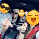 브루클린호텔 | 22.07.14 - 22.07.15｜속초여행｜속초여행일기｜속초 해수욕장｜속초 갯배st｜속초 신기루상점｜속초...
