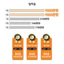 핵심분식